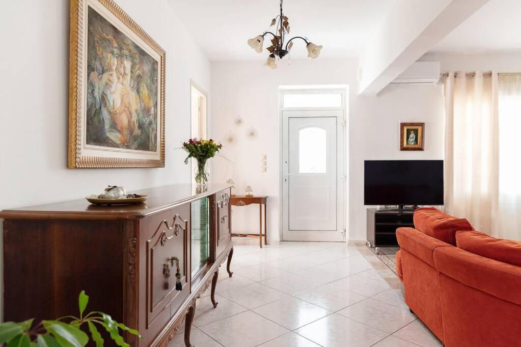 Casa Valore Central With Parking By 8Essentially 하니아 외부 사진