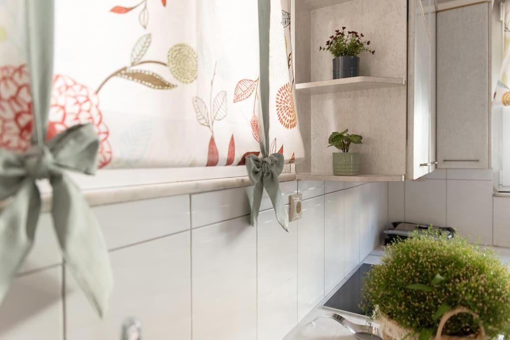 Casa Valore Central With Parking By 8Essentially 하니아 외부 사진