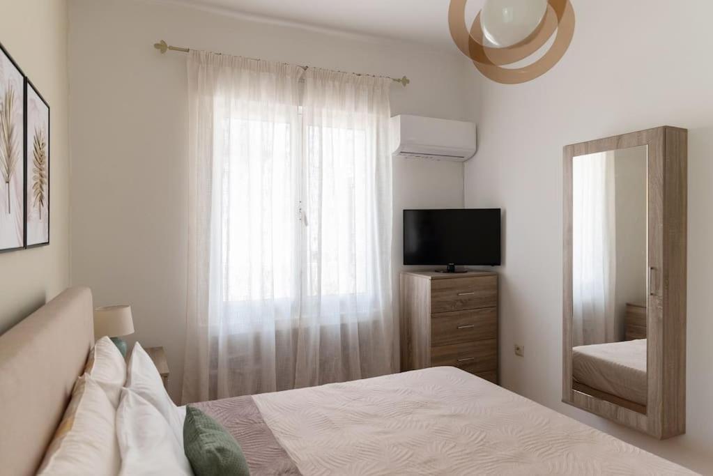 Casa Valore Central With Parking By 8Essentially 하니아 외부 사진
