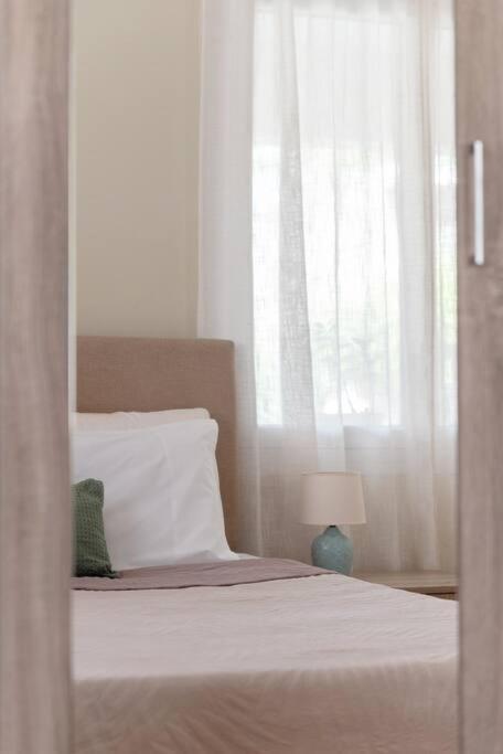 Casa Valore Central With Parking By 8Essentially 하니아 외부 사진